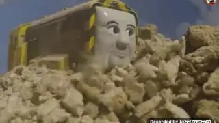Rescue The Runaway