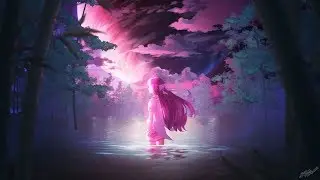 (AMV) Непоседы (Чит.Опис) Аниме Убежище/Shelter {Аниме клип}