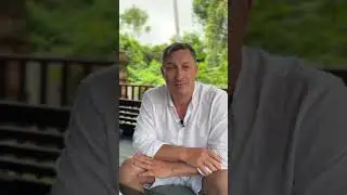 28 сентября 2023 г.