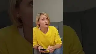 Как и зачем налаживать контакт с телом? 