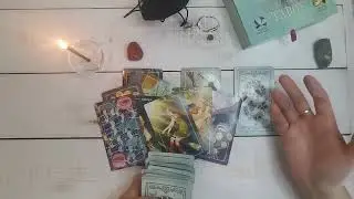 Кто/Что уходит из нашей жизни.
