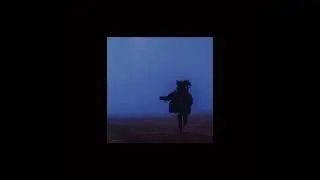 Poison tree (Sped up) Grouper