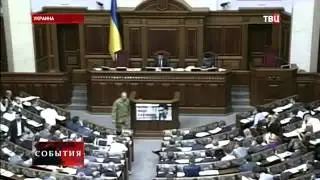 Порошенко,ВСУ воюют за ценности США  Новости Украины, 05. 07. 2015