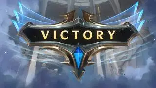 Legends of Runeterra - Arachnophobia