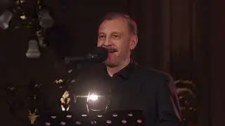Ловля бабочек в ночное время