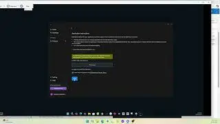D5 RENDER Hướng dẫn đăng kí tài khoản Edu Pro