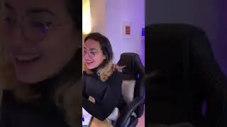 La hora del Código