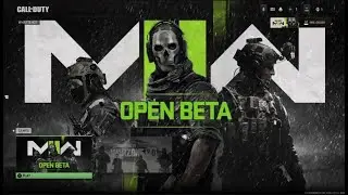 Call of Duty Modern Warfare 2 