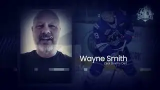 Silverbacks 20 year olds Tribute