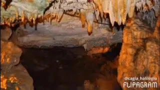 Düzce