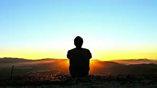 О жизни