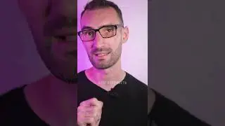Благодарность организма #shorts