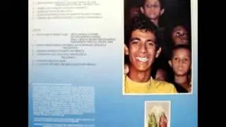 Sem Endereço - Zeca Pagodinho part. Arlindo Cruz