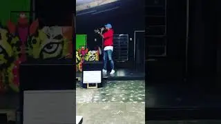 CASA KOLACHO Que no se compra no #nemesielsanto COMUNA 13