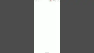 Use podcast 👍🏽 it's really going to be useful try once