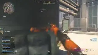 Transmissão ao vivo do PS4 de izuku_midorya43