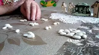 [BEAN TELLING] An ace up your sleeve