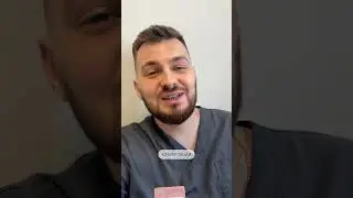 Про хорошие новости от онколога