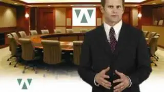 Wyckoff Consulting1