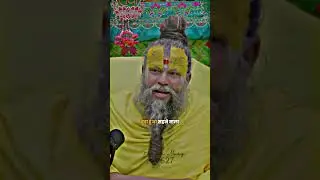 अपने आप को कैसे बदले ⛅