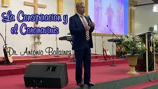 •Salmo 64:2, Isaías 