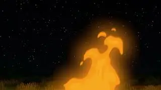 Ligma | D&D Blender Animation