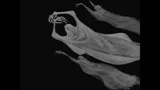 Scream | Music for the sake of Music