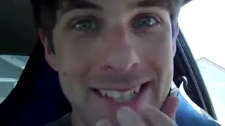 Lunchtime With Smosh: 2010 Marathon
