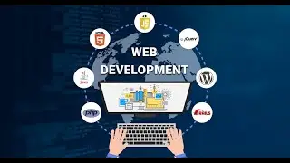 write and run html program