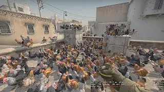 5 ways to kill your pc