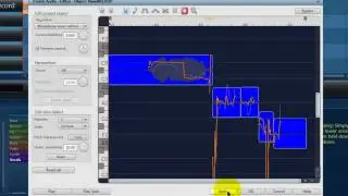 How to Autotune your voice MAGIX Music Maker 16 NO DOWNLOADS
