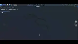 Creating User Account in Linux OS