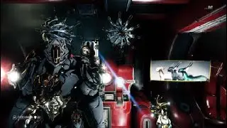 Warframe - RIVEN TRANSMUTE (NOT WORTH IT) JUST SELL YOUR RIVEN MODS