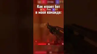 KUBOOM мемы | •KUBOOM• |  