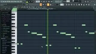 2023 06 04 18 59 37 - Just my Megalovania preview