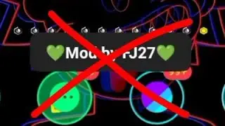 How to remove toast message in any app?
