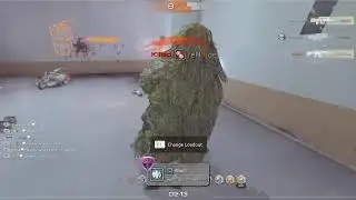 Skero hacker