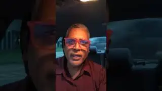 !Ultima Hora¡ Cierran esta tarde sin avisar el Costco Chino #shortsviral