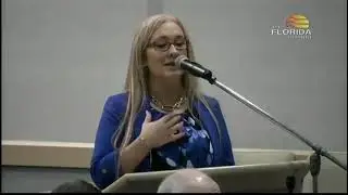 Why Floridians Contact the 888-ADMIT-IT HelpLine
