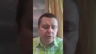 417. Ошибки расчета тепловых сетей на горизонте 30 лет.