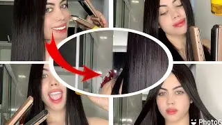 BOTOX PROBELLE- Resenha| Resultado top