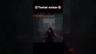 Como deixar um Wesker feliz😂😂