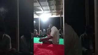 PADEPOKAN HAQIQOTUL INSAN SITUBONDO