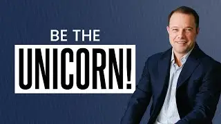 William Vanderbloemen on Finding Unicorns, The Importance of Responding Quickly, and More!