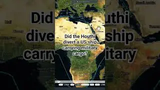 Have We Lost the 