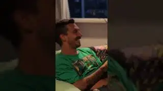 10 anos de canal da TUDUBOM RECORDS 🏆🏆🏆10 anos de muitas histórias. 🔥🔥🔥