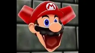 Playing Retro Games (Super Mario Bros) Part 2
