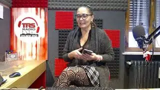 2023 11 29 About LiVE STREAM YT FRIENDS