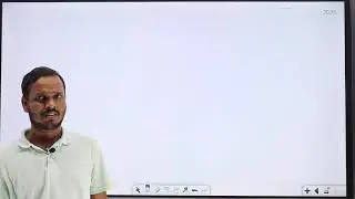Ratios & Proportions Basics Class-2 For RRB NTPC/SSC/ BANKING By Satish Sir