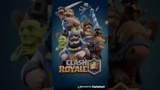 Clash Royale-One of the best Inferno Dragon decks. (NO LAVA HOUND NEEDED) GIANT INFERNO DRAGON DECK.